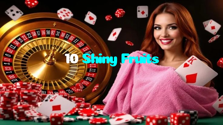 تیز ڈپازٹ کرکٹ میچ ویجرنگ اور لگژری کیسینو رومز پاکستان