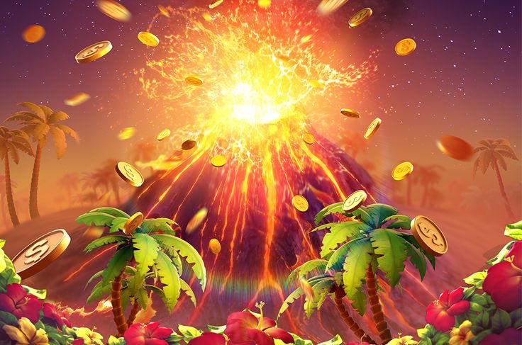 10 Shiny Fruits پاکستان ریئل منی گیمز