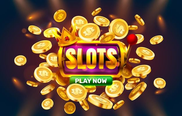 10 Shiny Fruits پاکستان ریئل منی گیمز